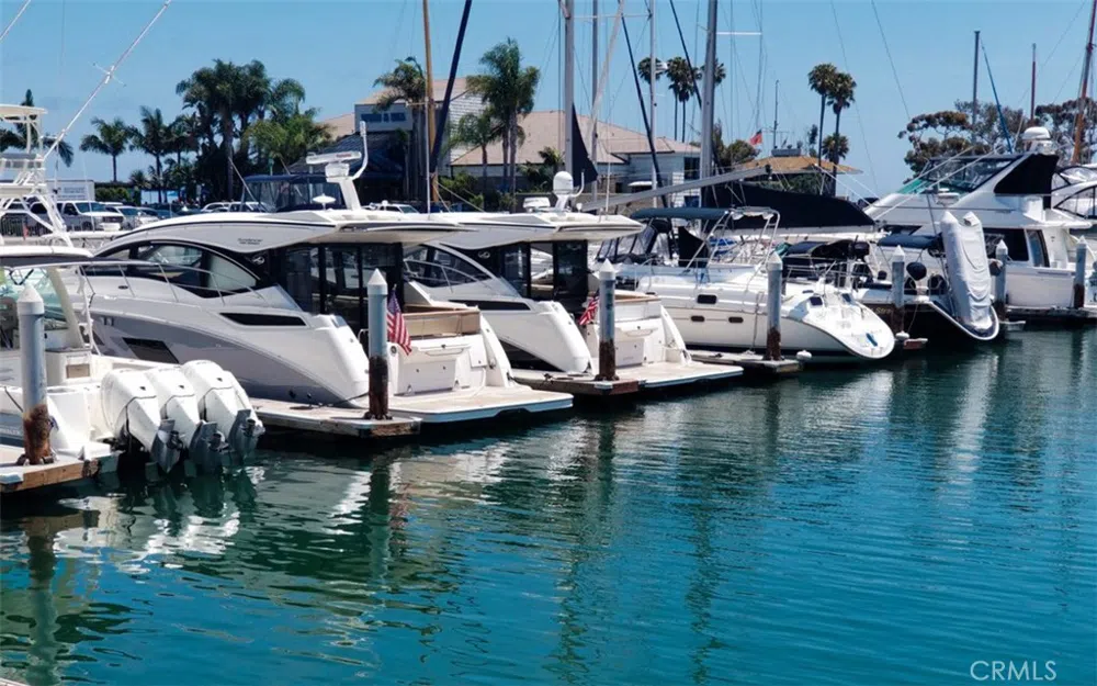2869 Doheny Way Dana Point, CA 92629
