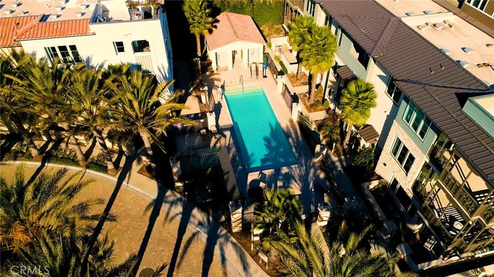 2869 Doheny Way Dana Point, CA 92629