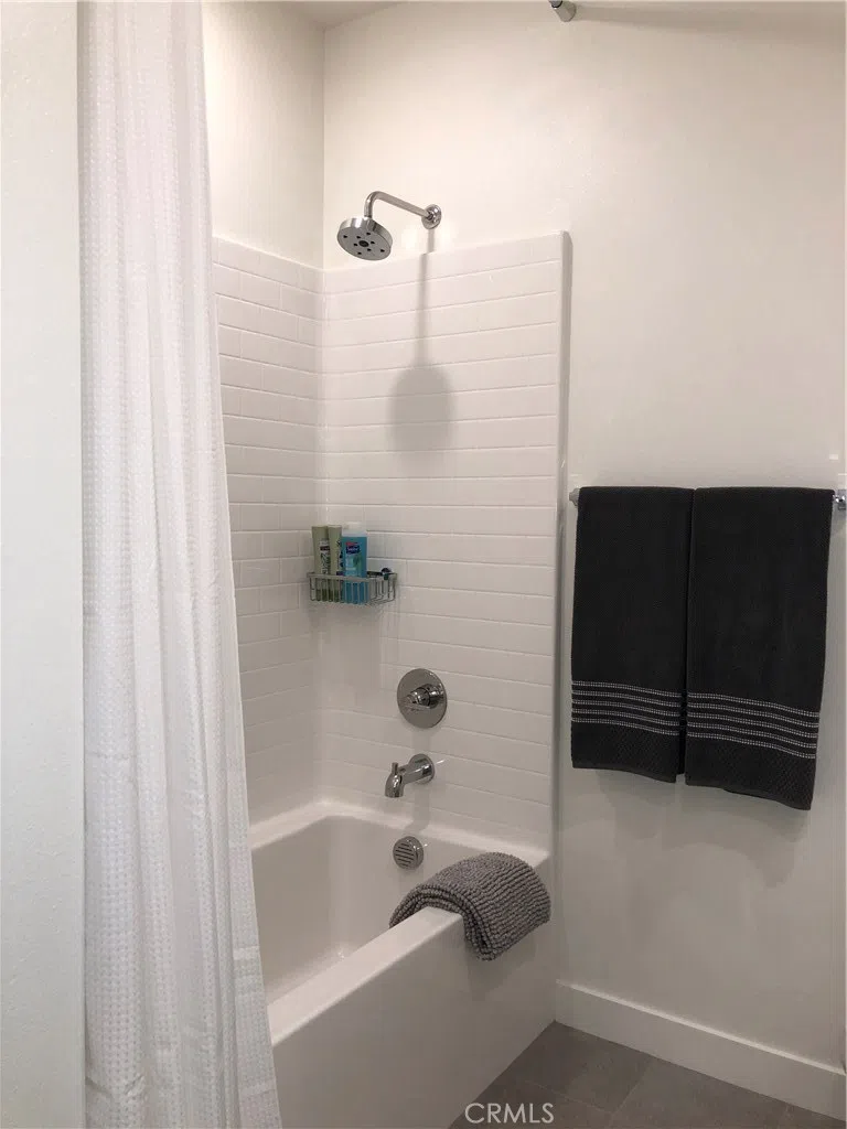 2869 Doheny Way Dana Point, CA 92629
