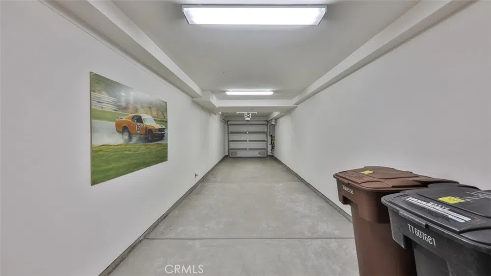 2869 Doheny Way Dana Point, CA 92629