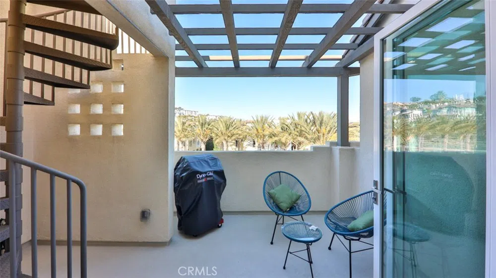 2869 Doheny Way Dana Point, CA 92629