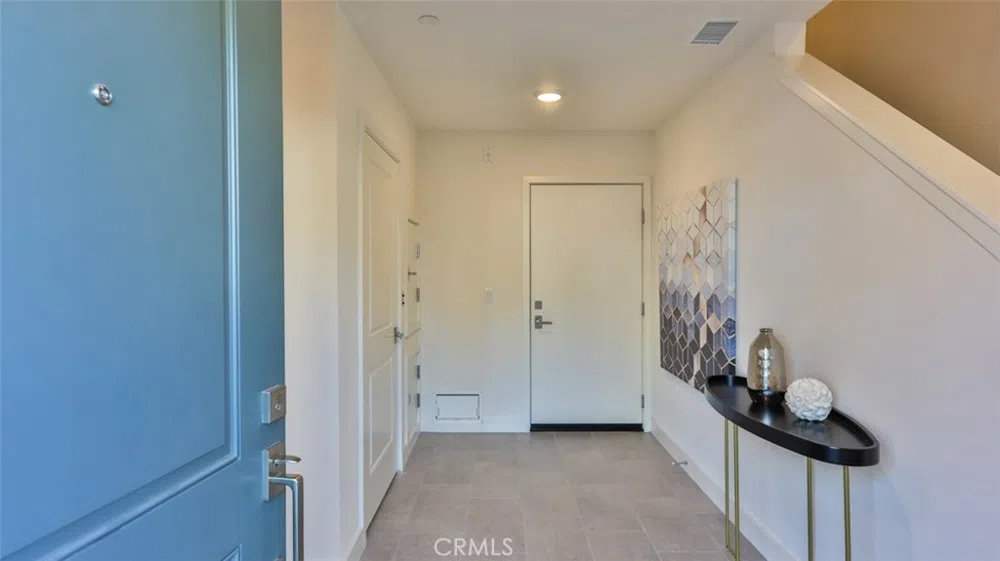 2869 Doheny Way Dana Point, CA 92629