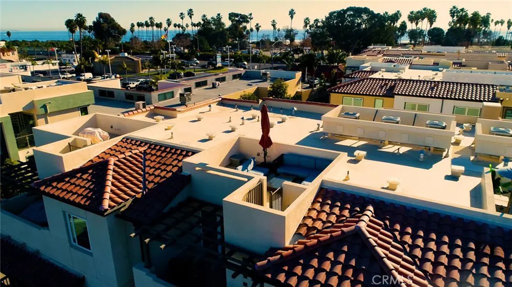 2869 Doheny Way Dana Point, CA 92629