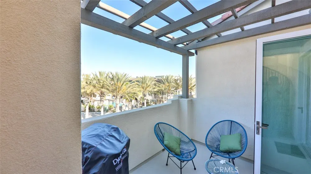 2869 Doheny Way Dana Point, CA 92629