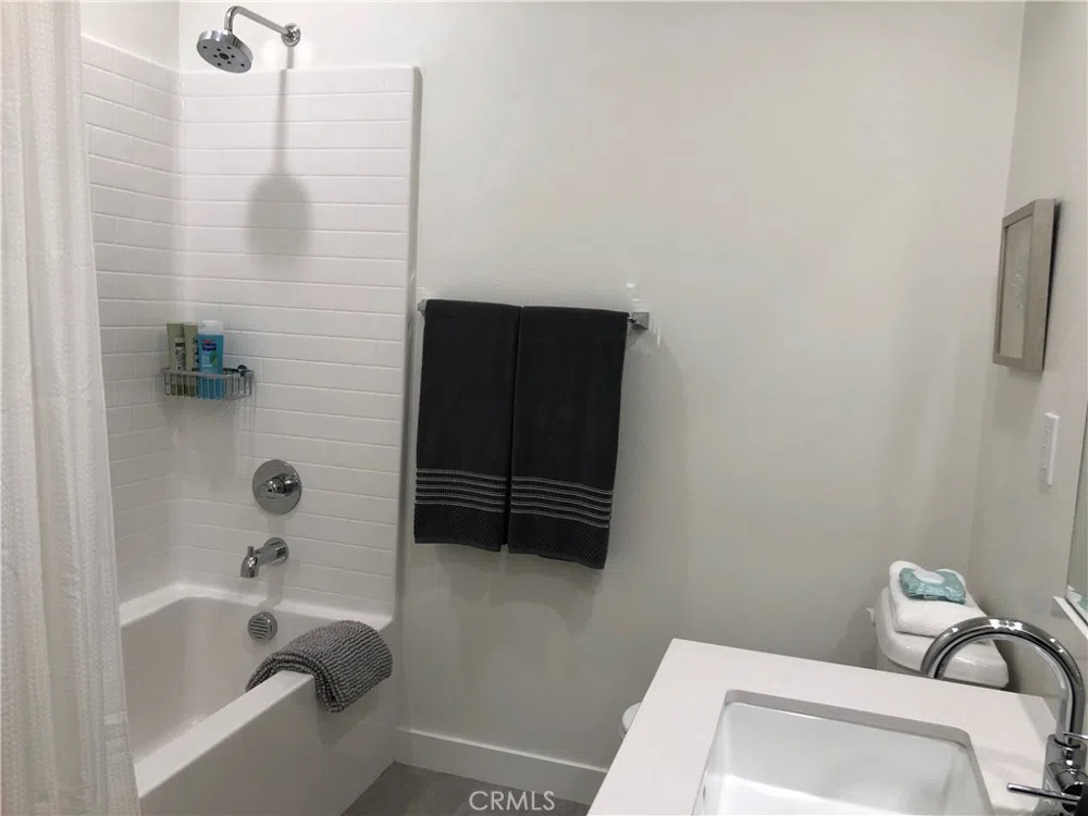 2869 Doheny Way Dana Point, CA 92629