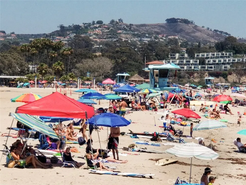 2869 Doheny Way Dana Point, CA 92629