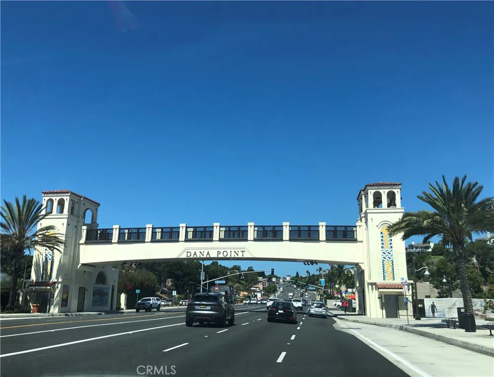 2869 Doheny Way Dana Point, CA 92629