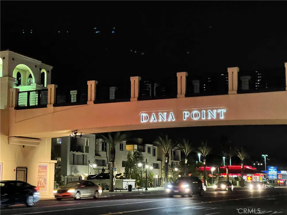 2869 Doheny Way Dana Point, CA 92629