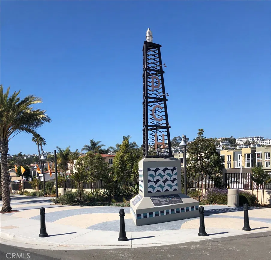 2869 Doheny Way Dana Point, CA 92629