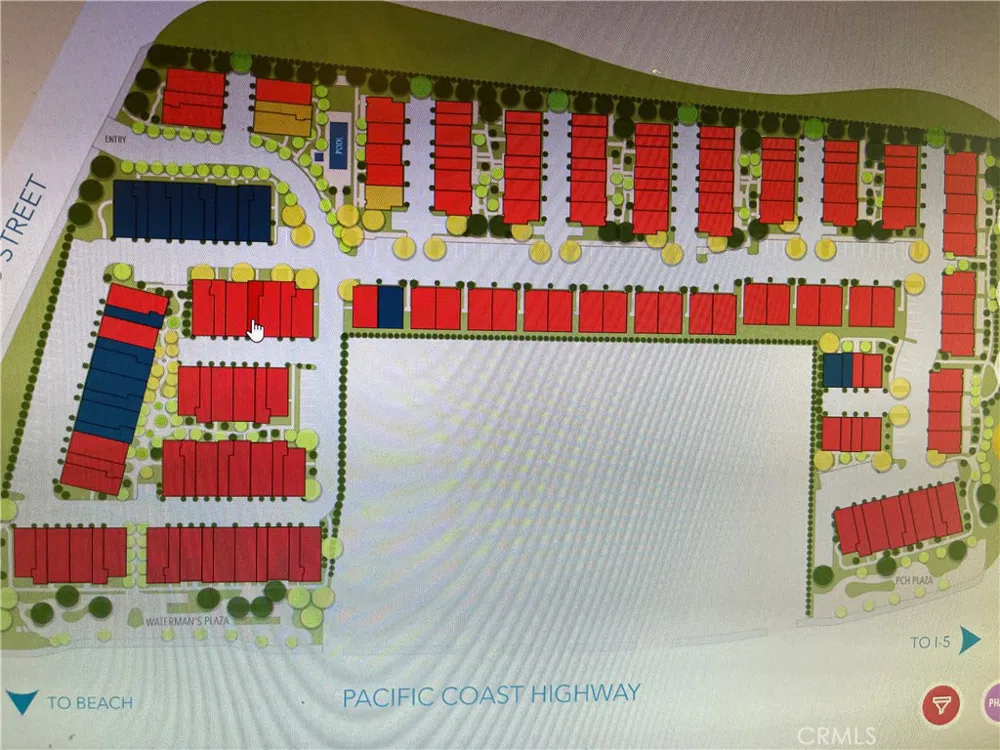 2869 Doheny Way Dana Point, CA 92629