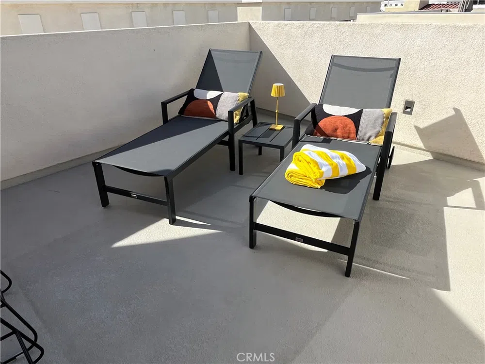 2869 Doheny Way Dana Point, CA 92629