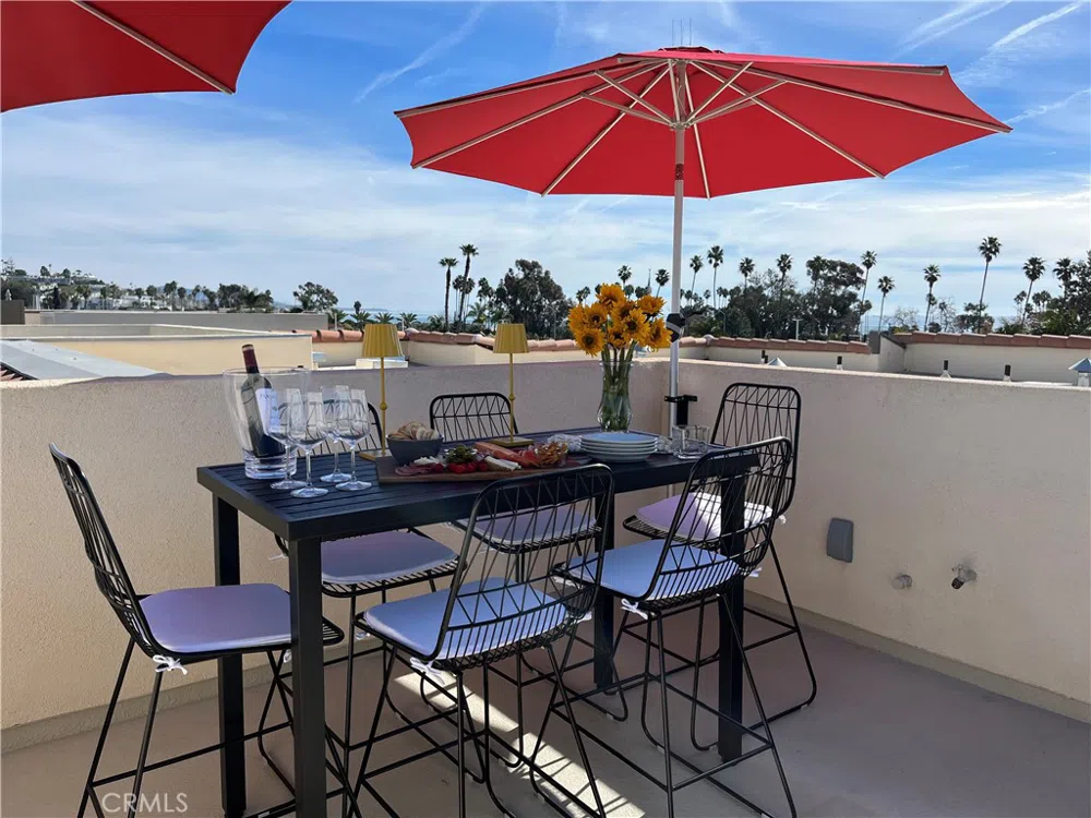 2869 Doheny Way Dana Point, CA 92629