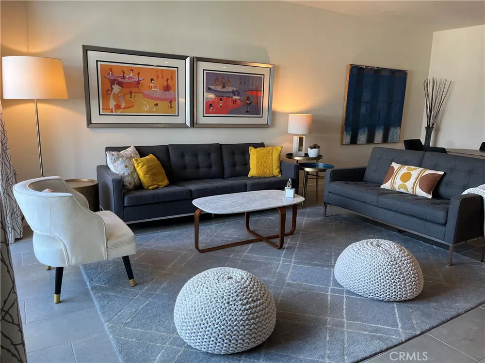 2869 Doheny Way Dana Point, CA 92629