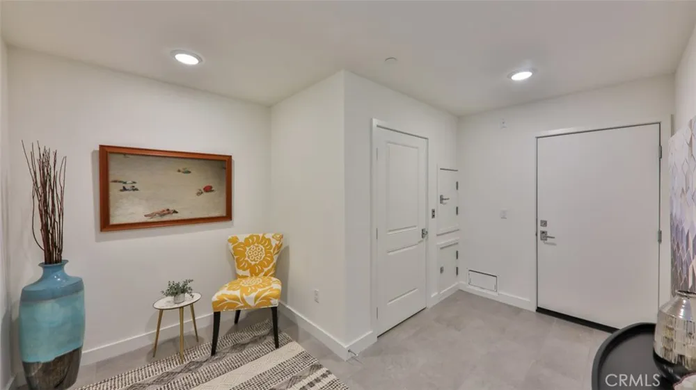 2869 Doheny Way Dana Point, CA 92629