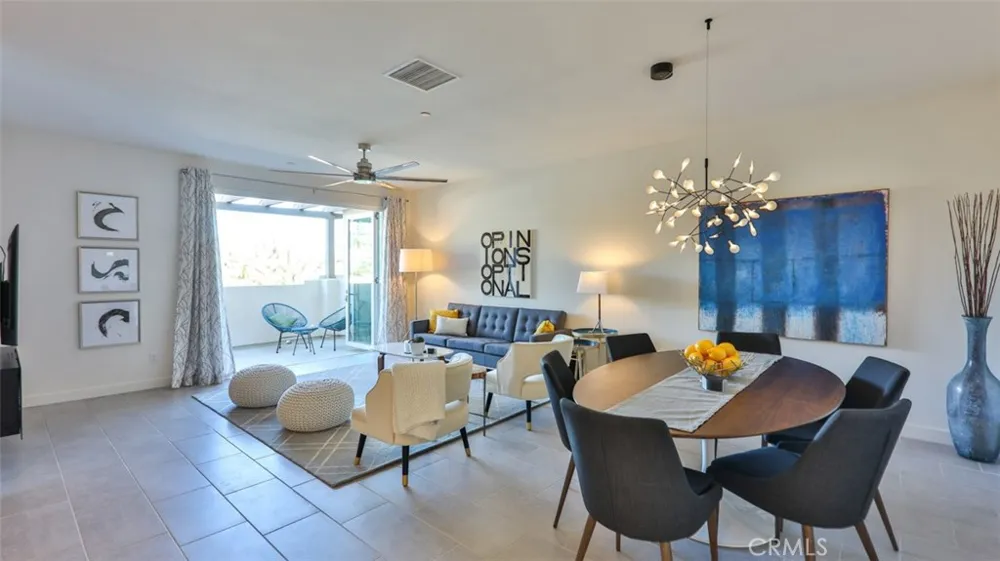 2869 Doheny Way Dana Point, CA 92629
