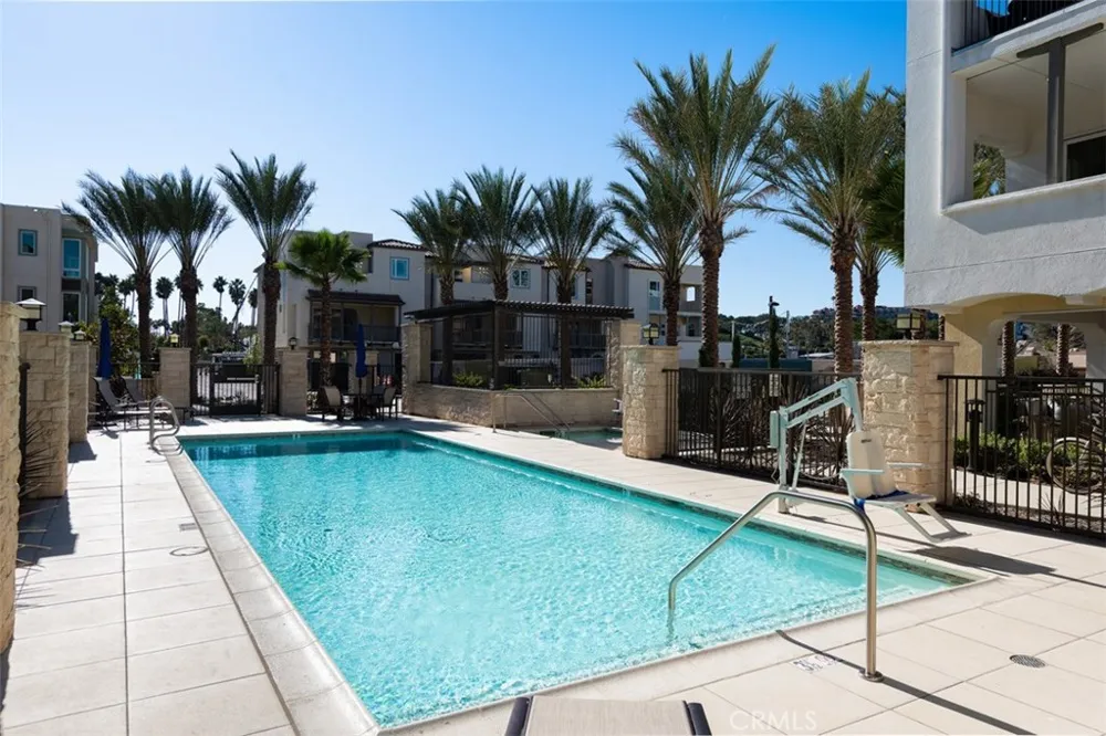 2869 Doheny Way Dana Point, CA 92629