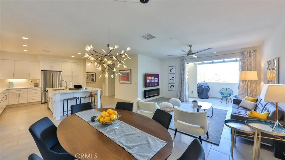 2869 Doheny Way Dana Point, CA 92629