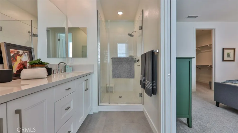 2869 Doheny Way Dana Point, CA 92629