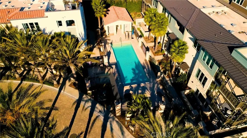 2869 Doheny Way Dana Point, CA 92629
