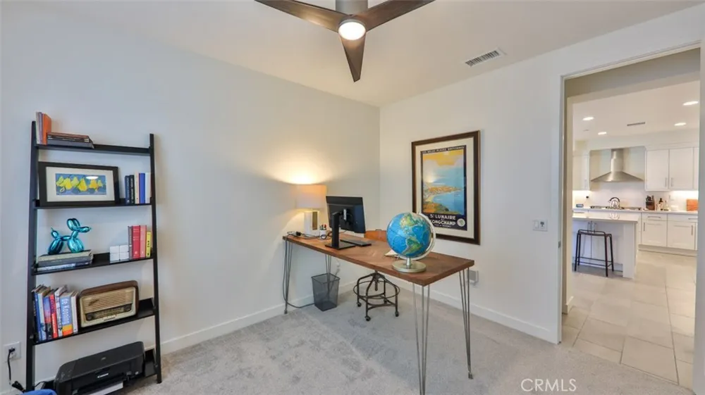 2869 Doheny Way Dana Point, CA 92629