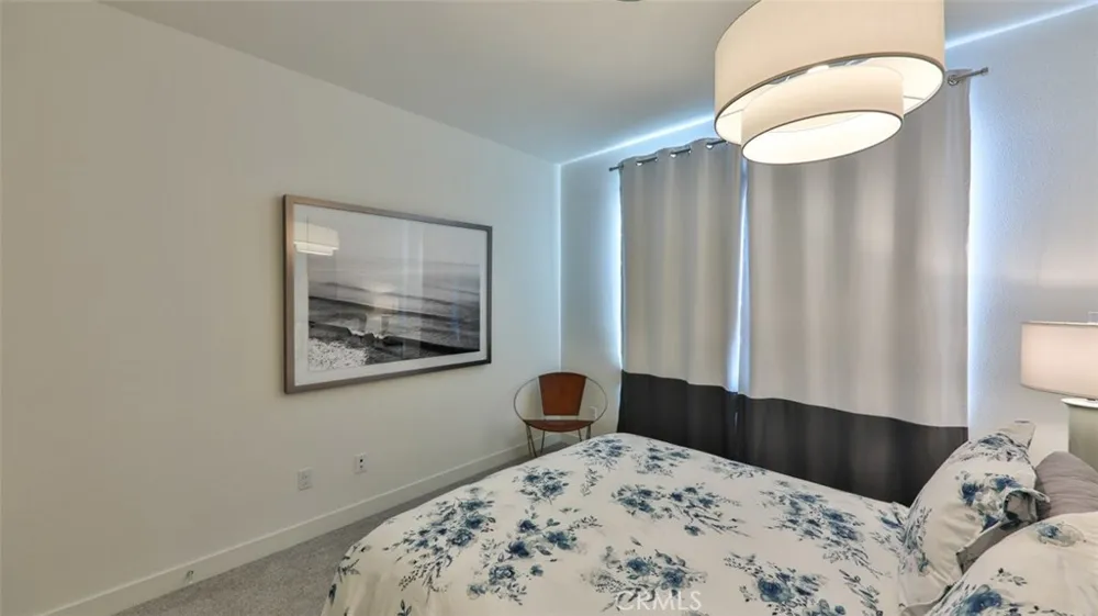2869 Doheny Way Dana Point, CA 92629