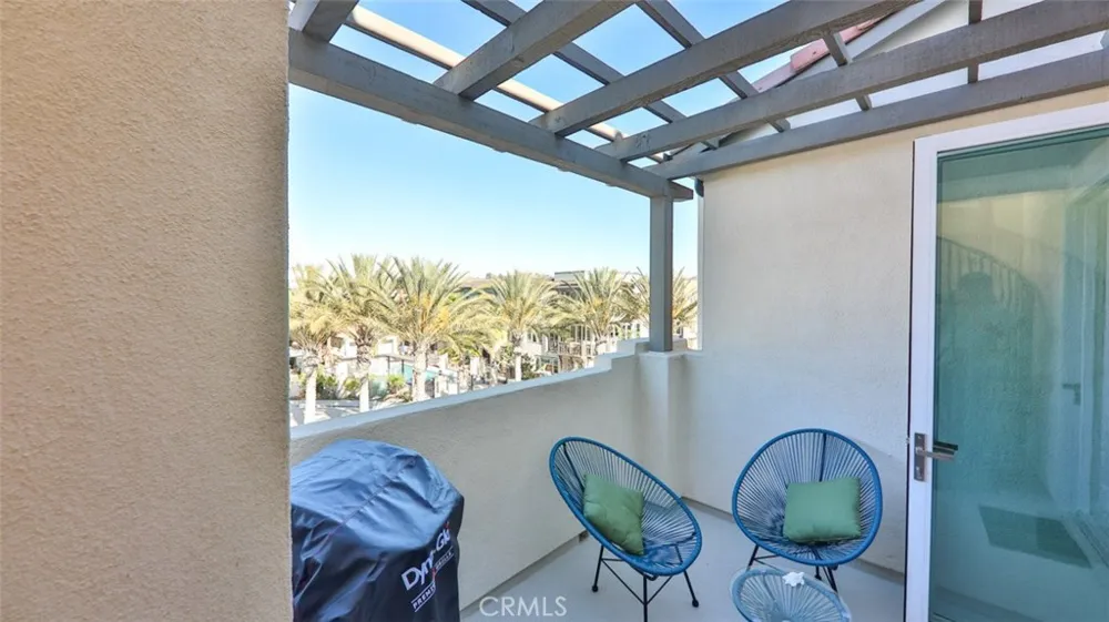 2869 Doheny Way Dana Point, CA 92629