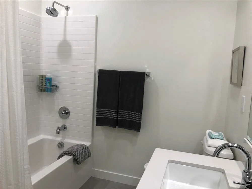 2869 Doheny Way Dana Point, CA 92629