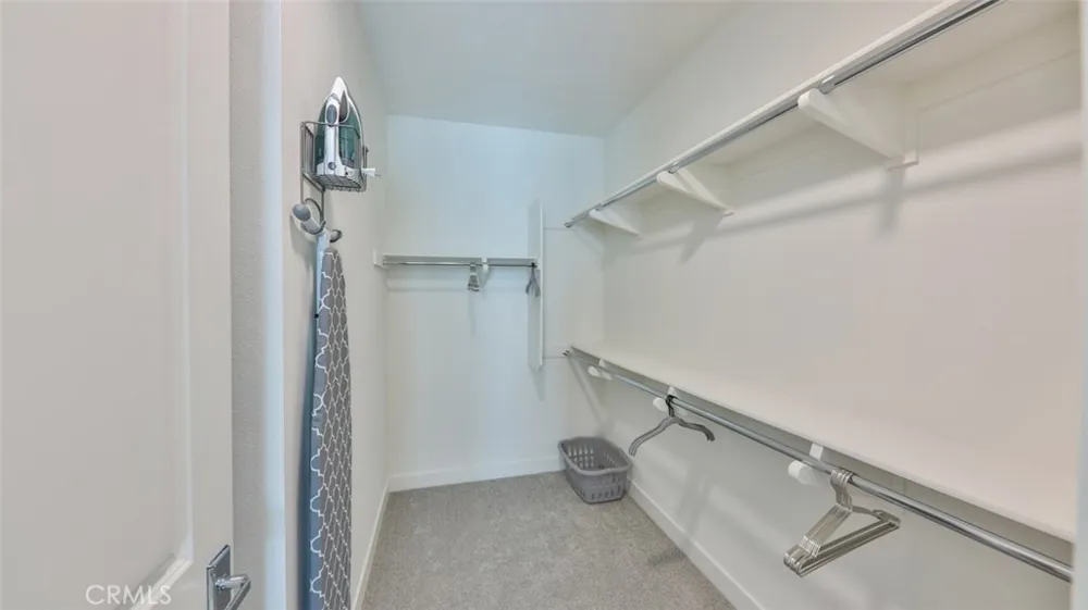 2869 Doheny Way Dana Point, CA 92629