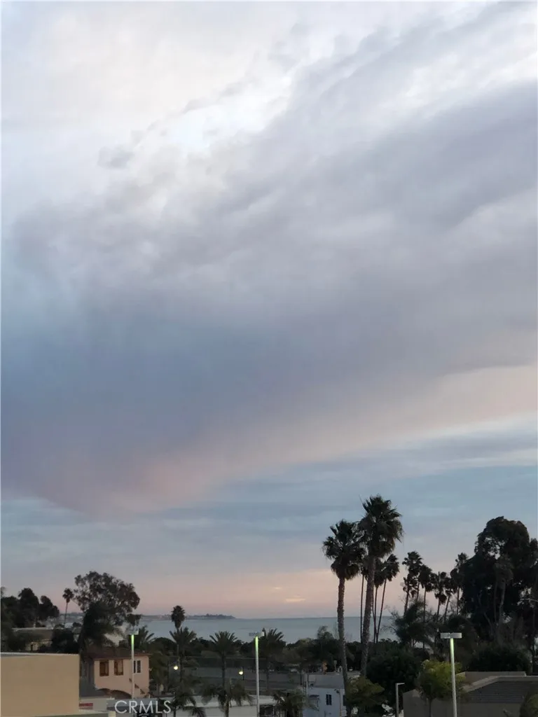 2869 Doheny Way Dana Point, CA 92629