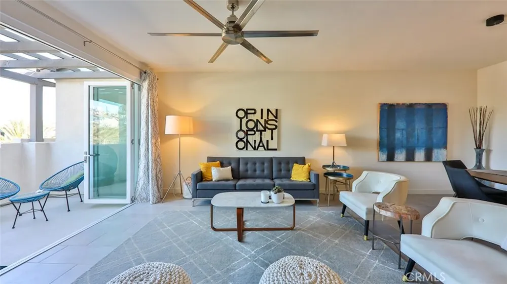 2869 Doheny Way Dana Point, CA 92629