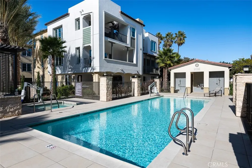2869 Doheny Way Dana Point, CA 92629