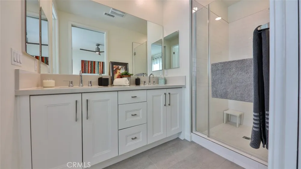 2869 Doheny Way Dana Point, CA 92629