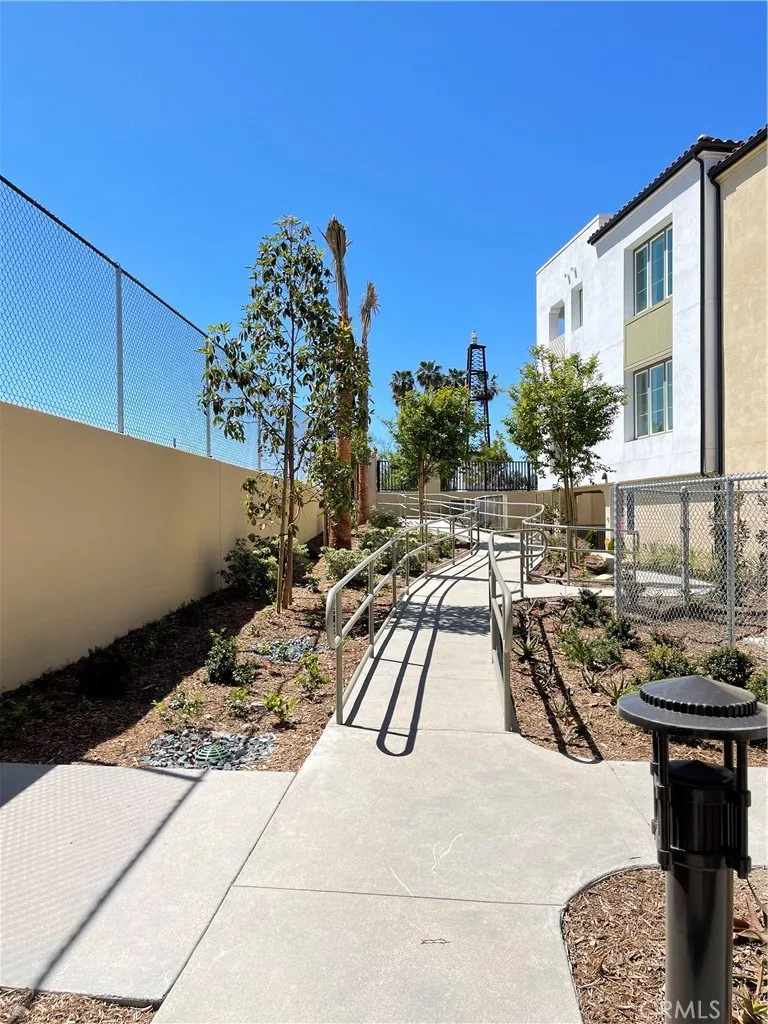 2869 Doheny Way Dana Point, CA 92629