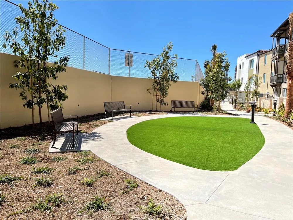 2869 Doheny Way Dana Point, CA 92629