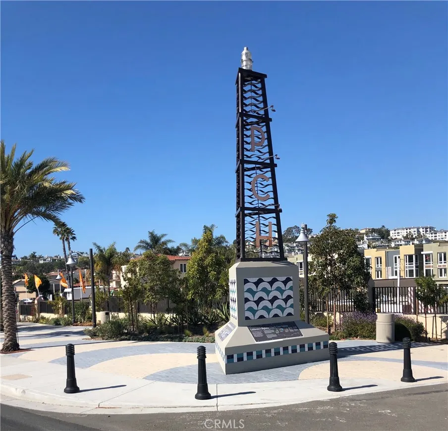 2869 Doheny Way Dana Point, CA 92629