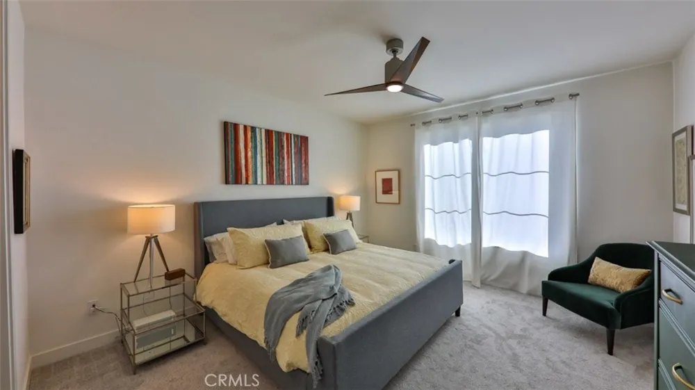 2869 Doheny Way Dana Point, CA 92629