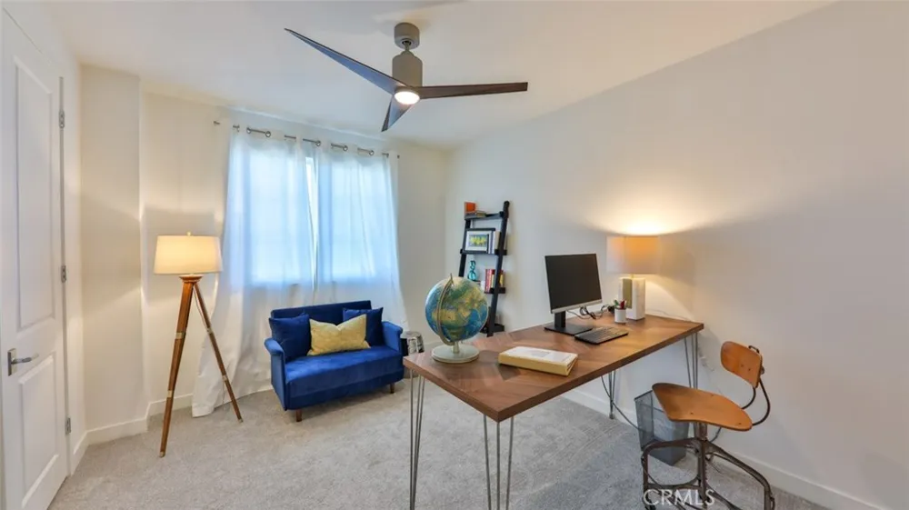 2869 Doheny Way Dana Point, CA 92629