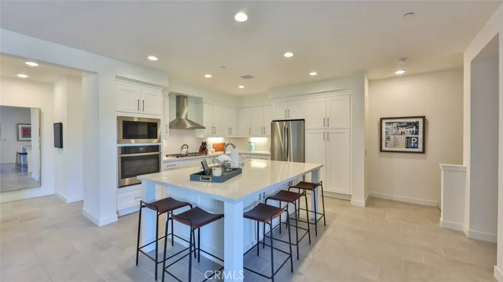 2869 Doheny Way Dana Point, CA 92629