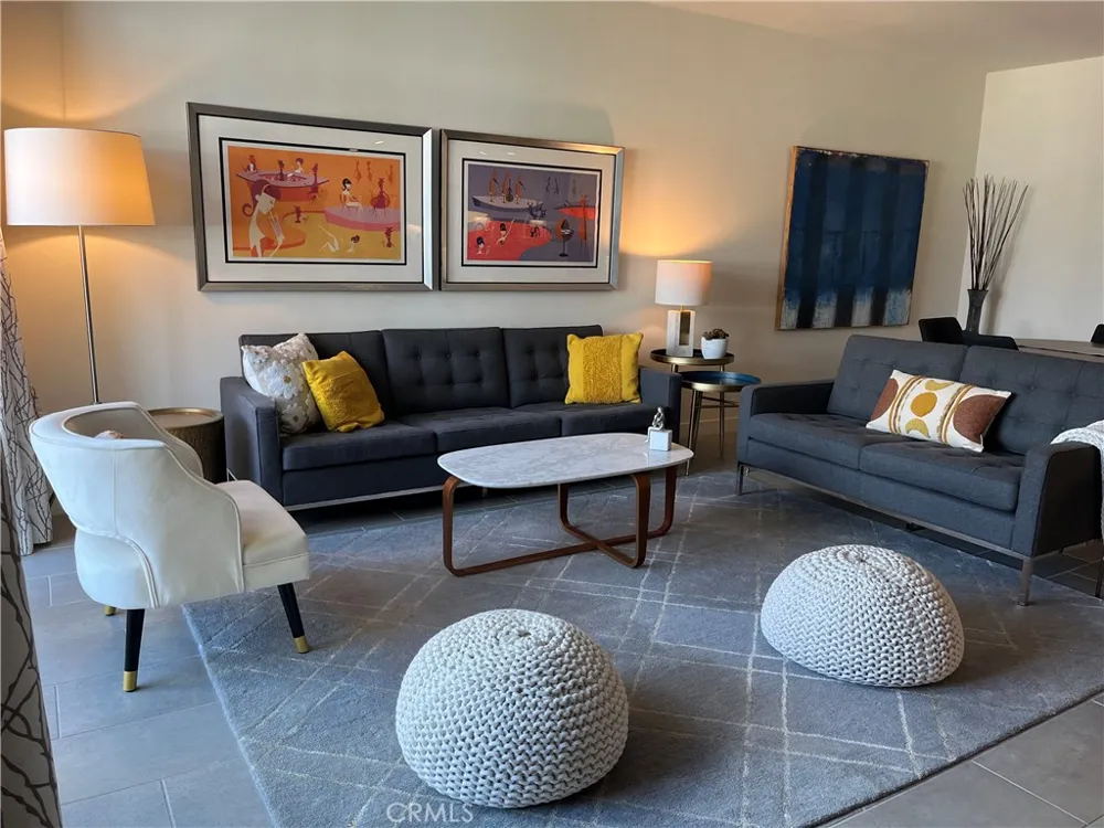 2869 Doheny Way Dana Point, CA 92629