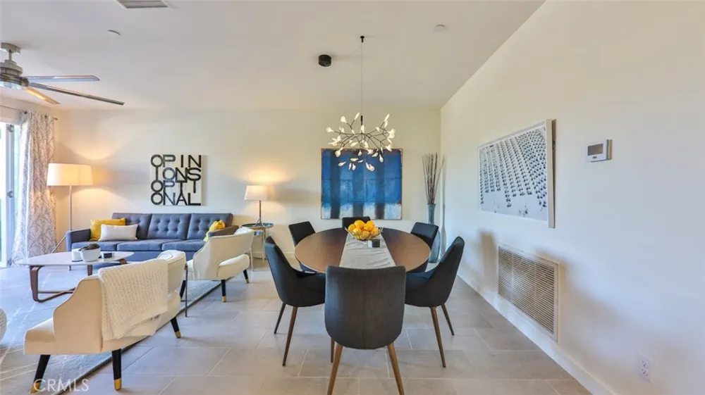 2869 Doheny Way Dana Point, CA 92629