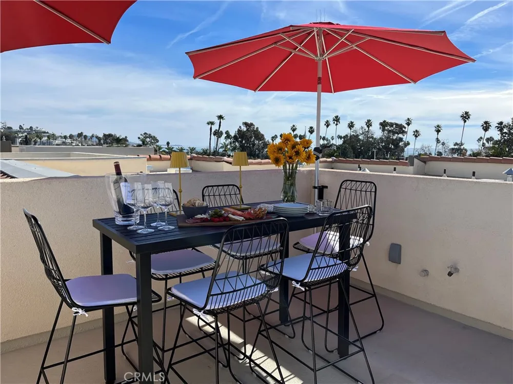 2869 Doheny Way Dana Point, CA 92629