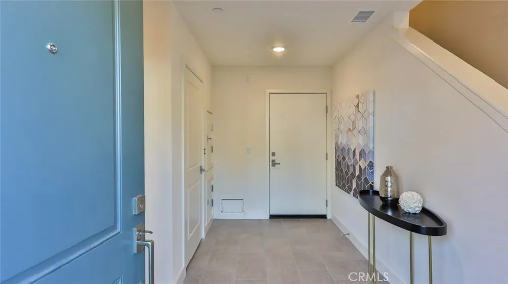 2869 Doheny Way Dana Point, CA 92629