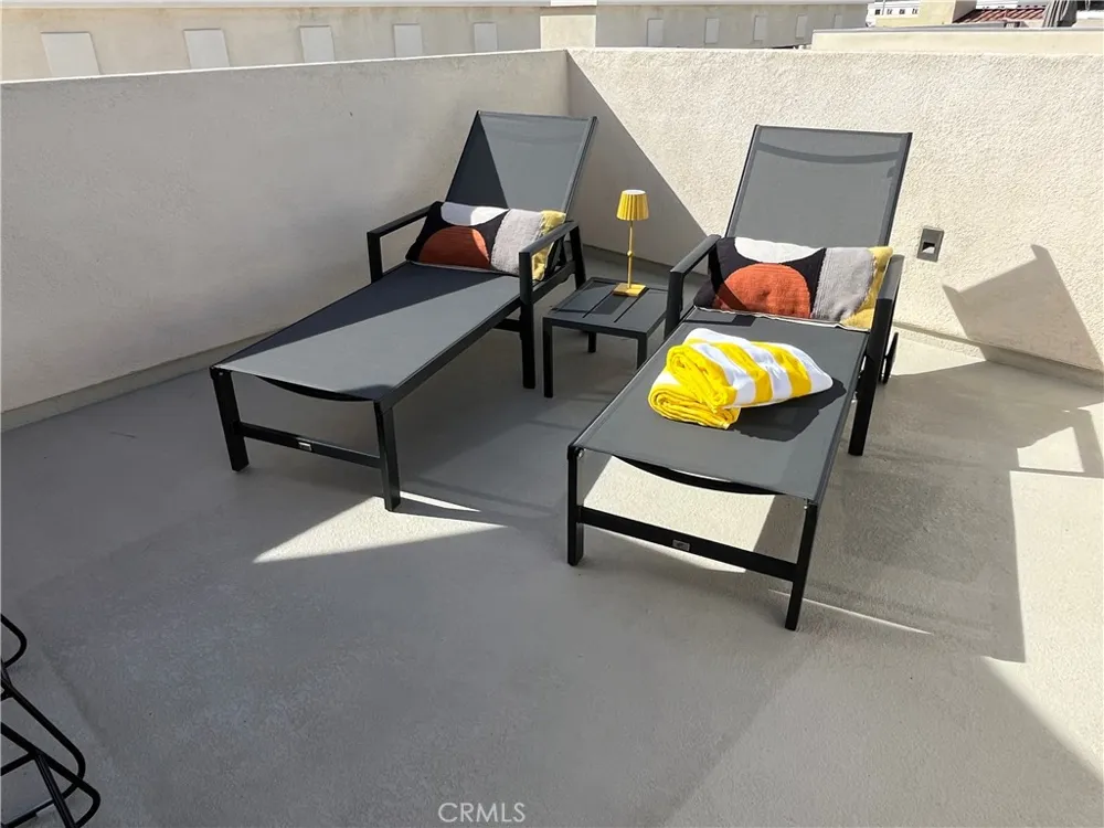2869 Doheny Way Dana Point, CA 92629