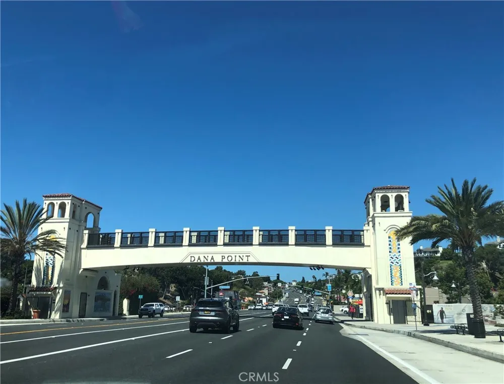 2869 Doheny Way Dana Point, CA 92629