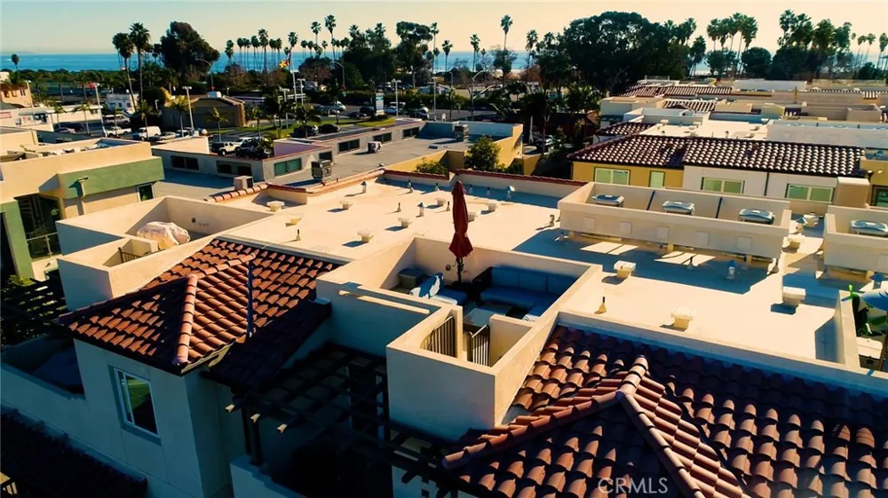 2869 Doheny Way Dana Point, CA 92629