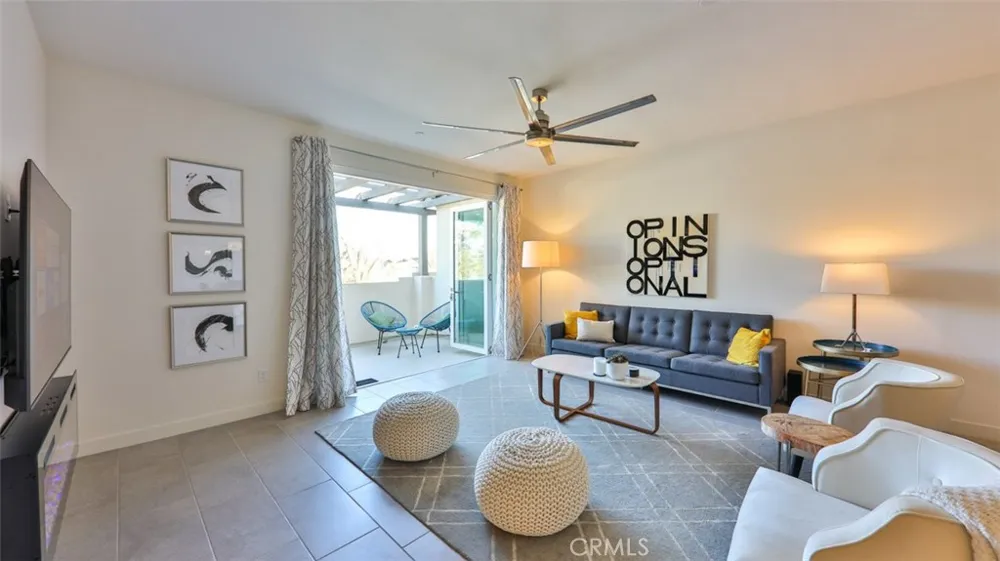 2869 Doheny Way Dana Point, CA 92629