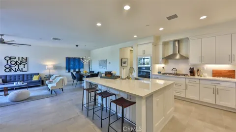 2869 Doheny Way