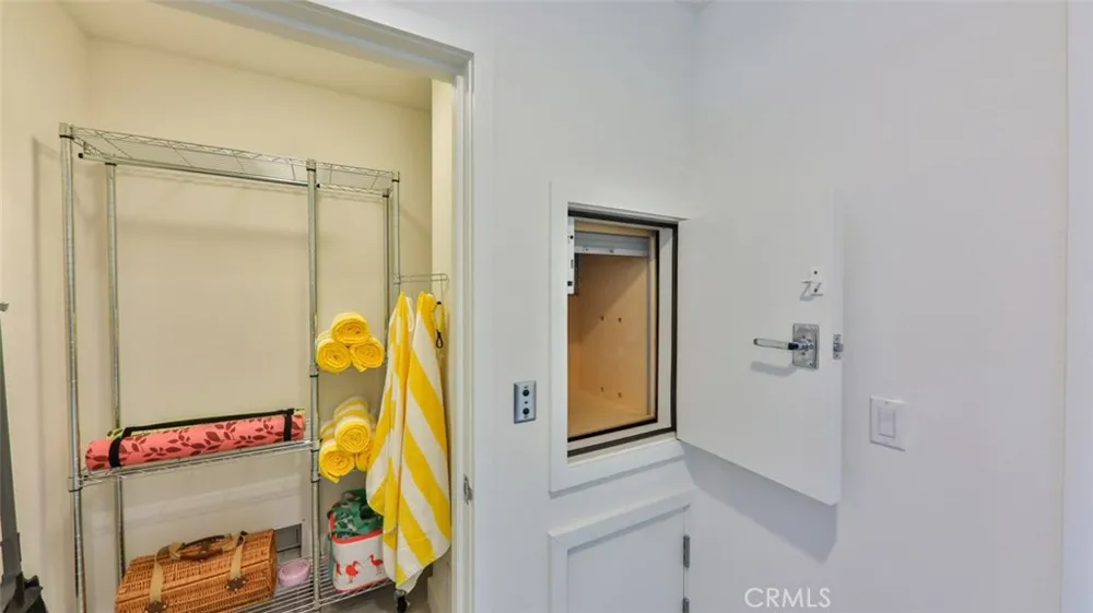 2869 Doheny Way Dana Point, CA 92629