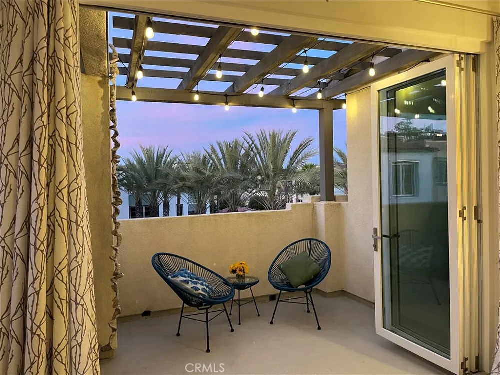 2869 Doheny Way Dana Point, CA 92629