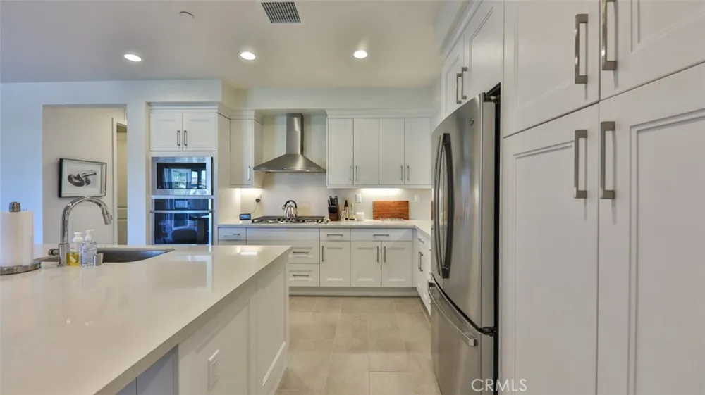 2869 Doheny Way Dana Point, CA 92629